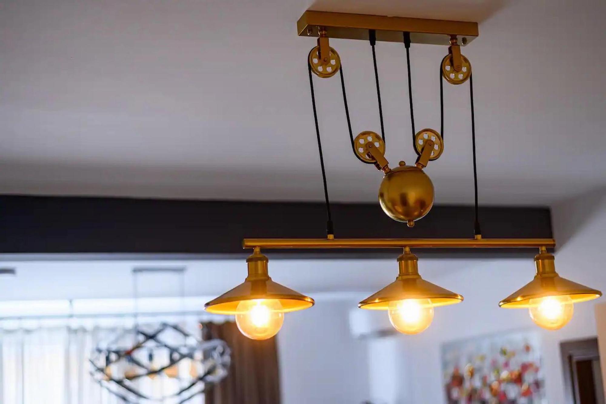 10 Seconds Away From The Main Street, Free Secured Parking Apartament Sofia